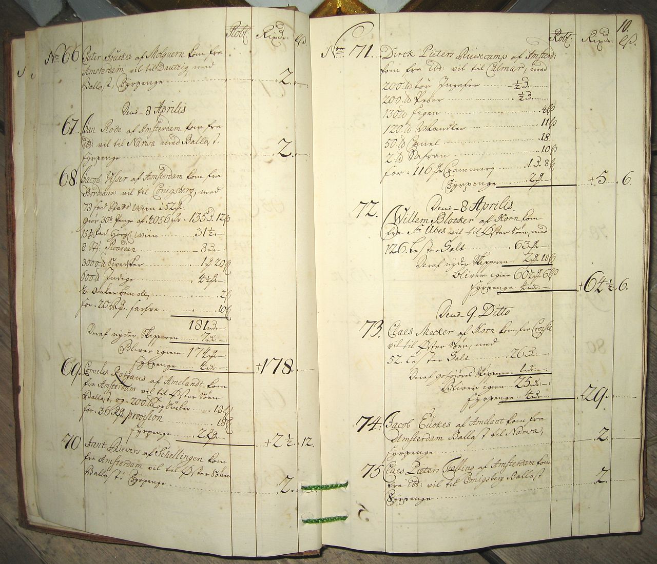 1838
