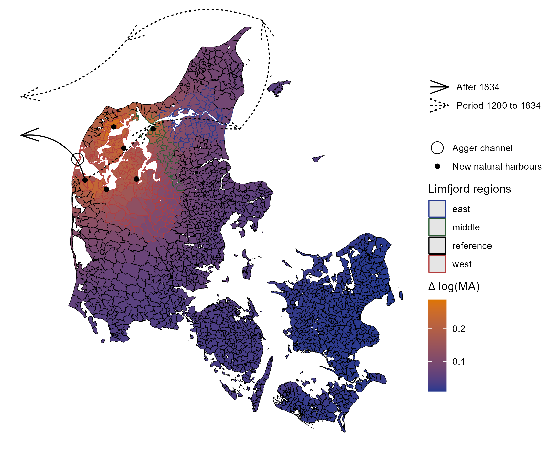 Map2