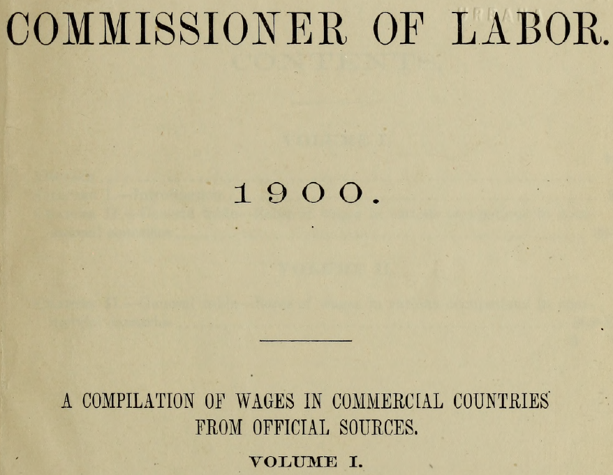 COL cover