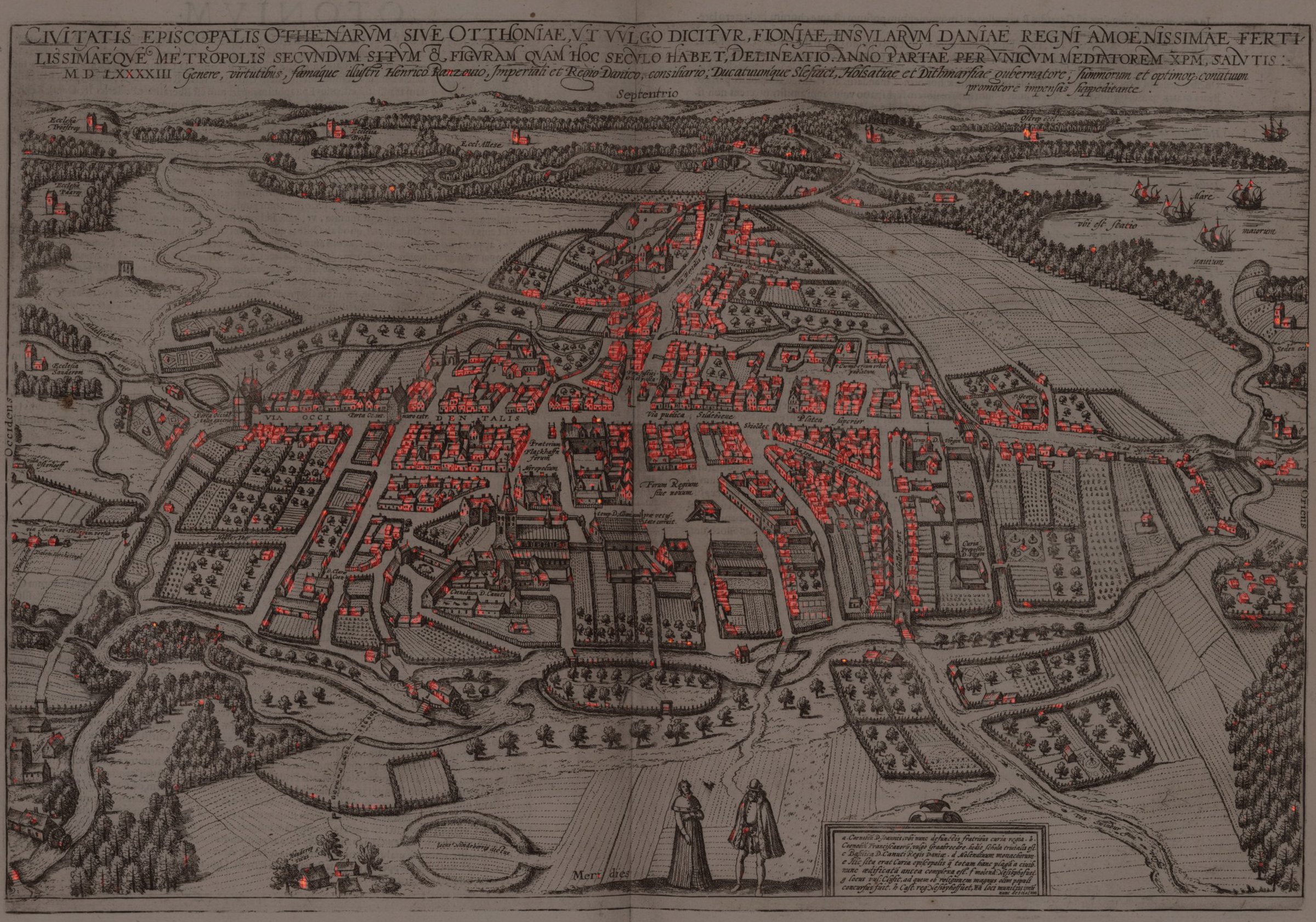 Odense density full