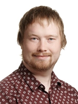 prof_pic.jpg